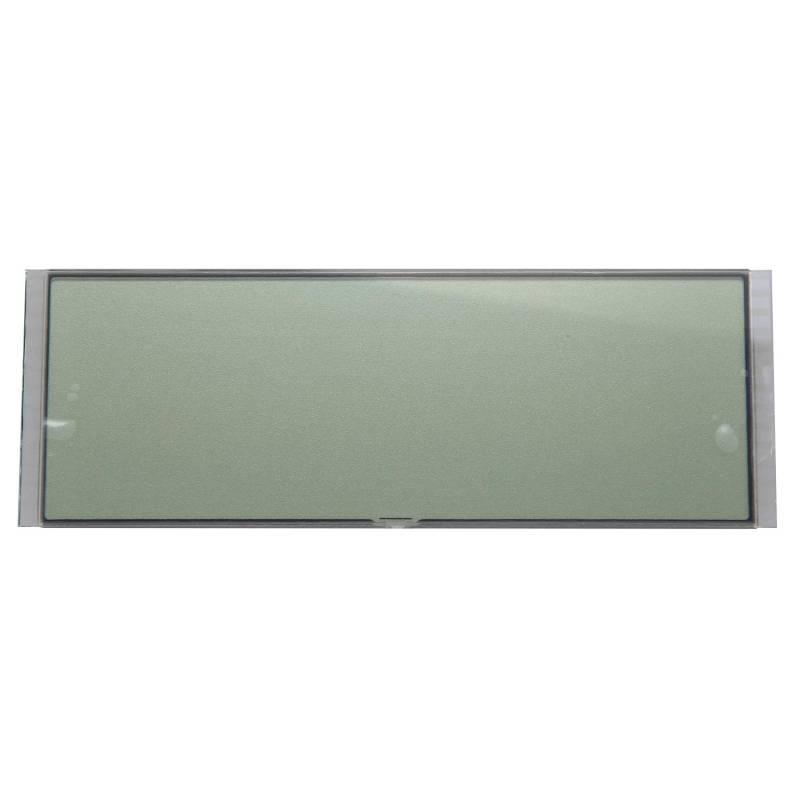 Begchy Auto LCD Display Steuerung Monitor Pixel Reparatur Klimaanlage Informations Bildschirm für Seat/Toledo / von Begchy