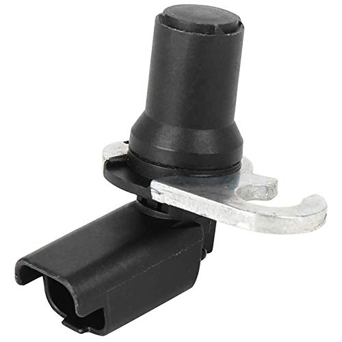 Begchy Auto Sensor Kurbelwellen Positionssensor für 9640627780 964-062-7780 von Begchy