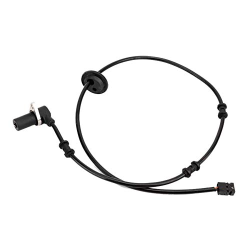 Begchy Geschwindigkeits Sensor 2105400617 ABS Geschwindigkeits Sensor Hinten Links für E- W210 / S210 Auto Sensoren von Begchy