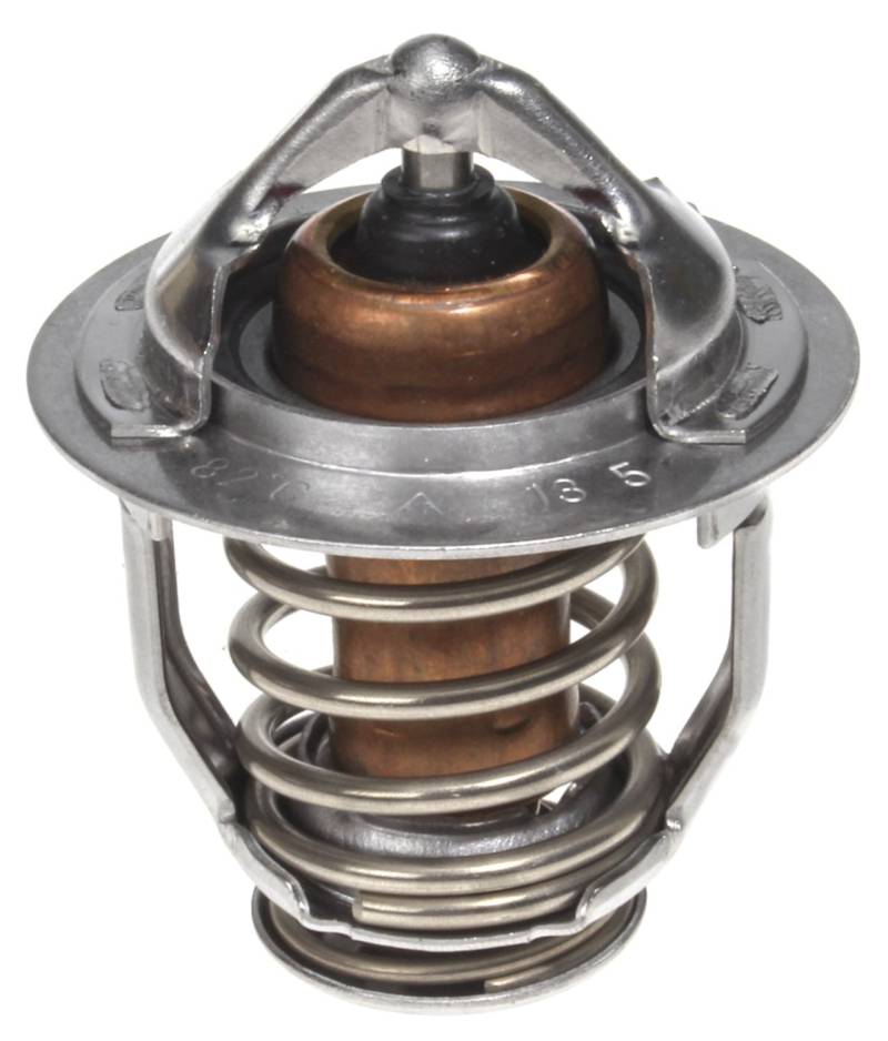 Behr Thermot-Tronik TX7082 Thermostat, Kühlmittel von MAHLE