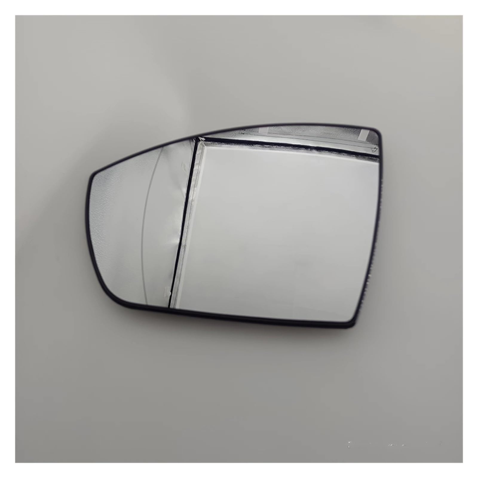 Außenspiegelglas Auto Links Und Rechts Beheizte Flügel Rückspiegel Glas Für Ford Für EcoSport 2013 2014 2015 2016 2017 2018 Türaußenspiegelglas(Left Heated) von BeiZhengbhD