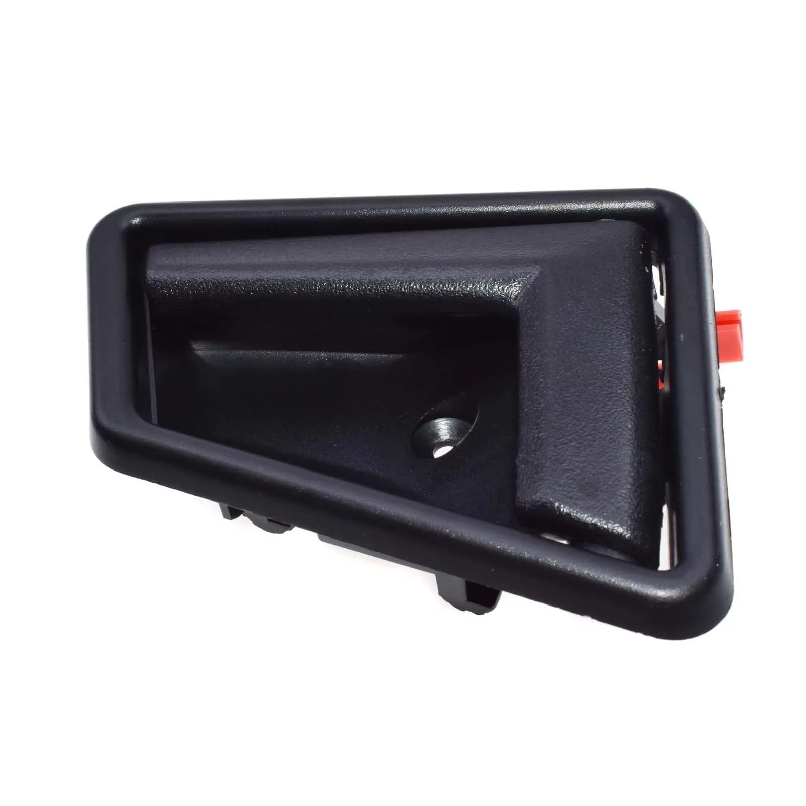 Auto Griff Innentür Für Chevy Für Geo Für Tracker Für Suzuki Für Sidekick Für Vitara 1989-1998 Auto Innen Tür Griffe Ersetzen 8313056B015ES 83110-56B01 Auto Innengriff(Left Side) von BeiZhengbhD