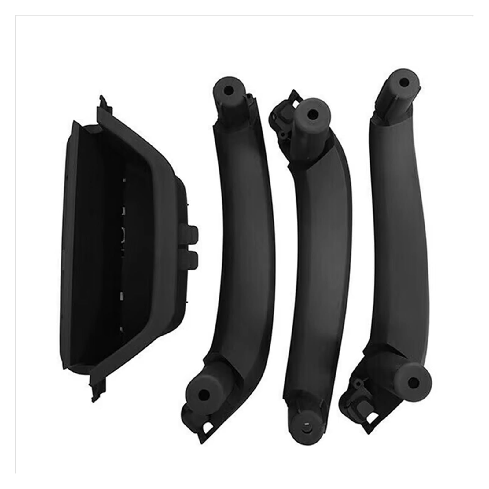 Auto Griff Innentür Für X3 Für X4 Für F25 Für F26 2010 2011 2012 2013-2016 Auto Innentür Inner Griff Armlehne Panel Abdeckung Pull Trim Auto Zubehör Auto Innengriff von BeiZhengbhD