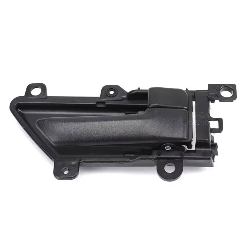 Auto Griff Innentür Vordere Tür Hintere Tür Inner Griff Kompatibel Für Hyundai Für Veracruz 2007-2015 Innen Tür Griff 82610-3J000 82620-3J000 Auto Innengriff(Right Side) von BeiZhengbhD