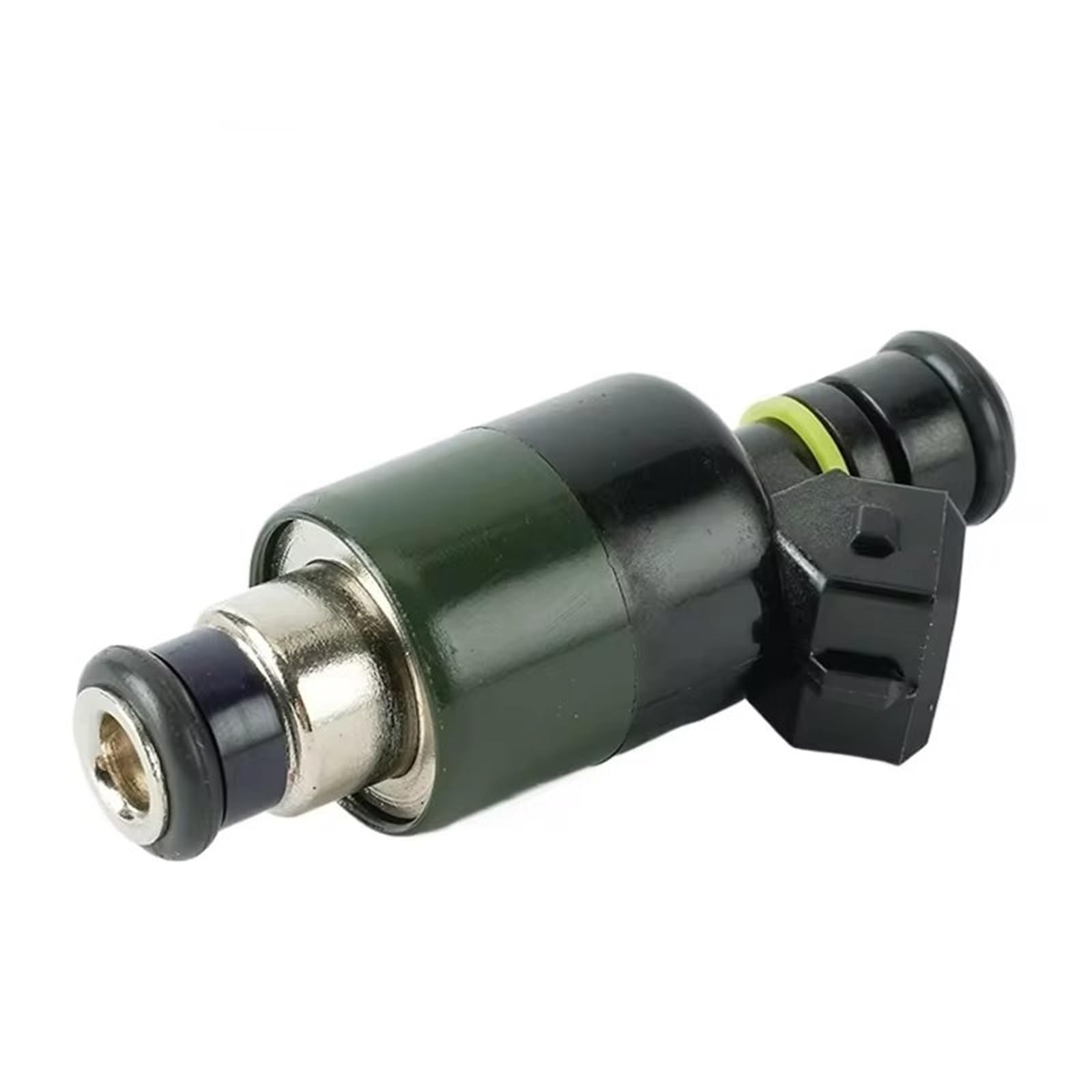 Einspritzventil Fuel Injektor OE 17103677 17121646 Kraftstoff Injektoren Für Daewoo Für Lanos 1.5 D 87-89 Injektor(4PCS) von BeiZhengbhD