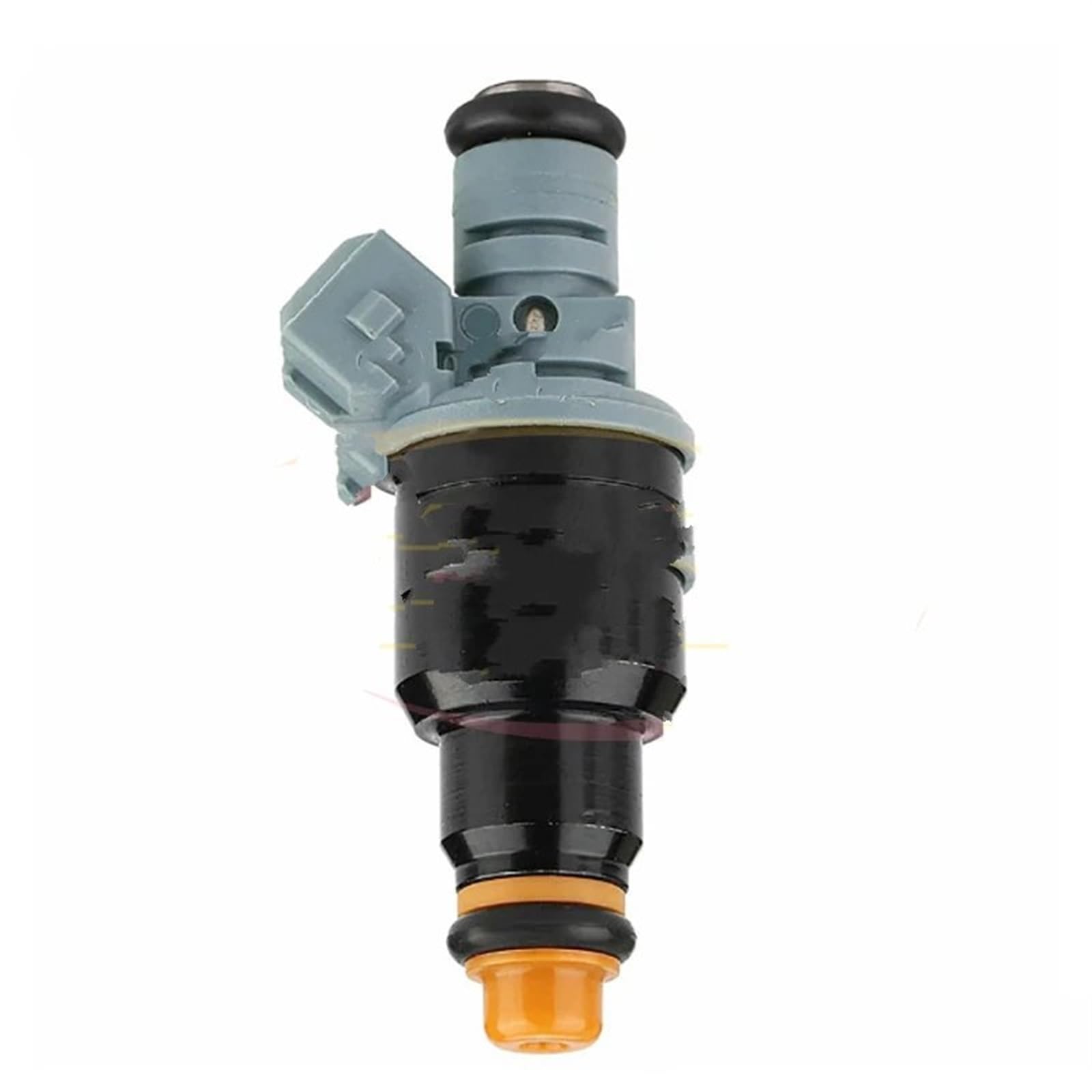 Einspritzventil Fuel Injektor OEM 0280150989 Kraftstoff Injektor Düse Für Golf III 1.8 2.0 Auto Zubehör von BeiZhengbhD