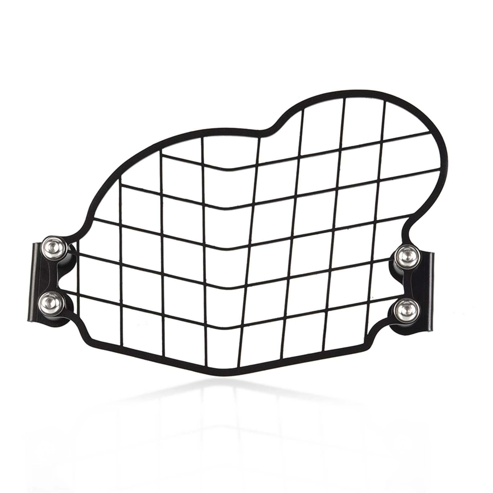 Frontscheinwerferschutz Für G 650 GS 650GS Für Sertao R13 G650GS 2011-2017 Motorrad Scheinwerfer Grille Schutz Schutz Abdeckung beschützer Scheinwerfer Schutz Scheinwerferabdeckungen von BeiZhengbhD