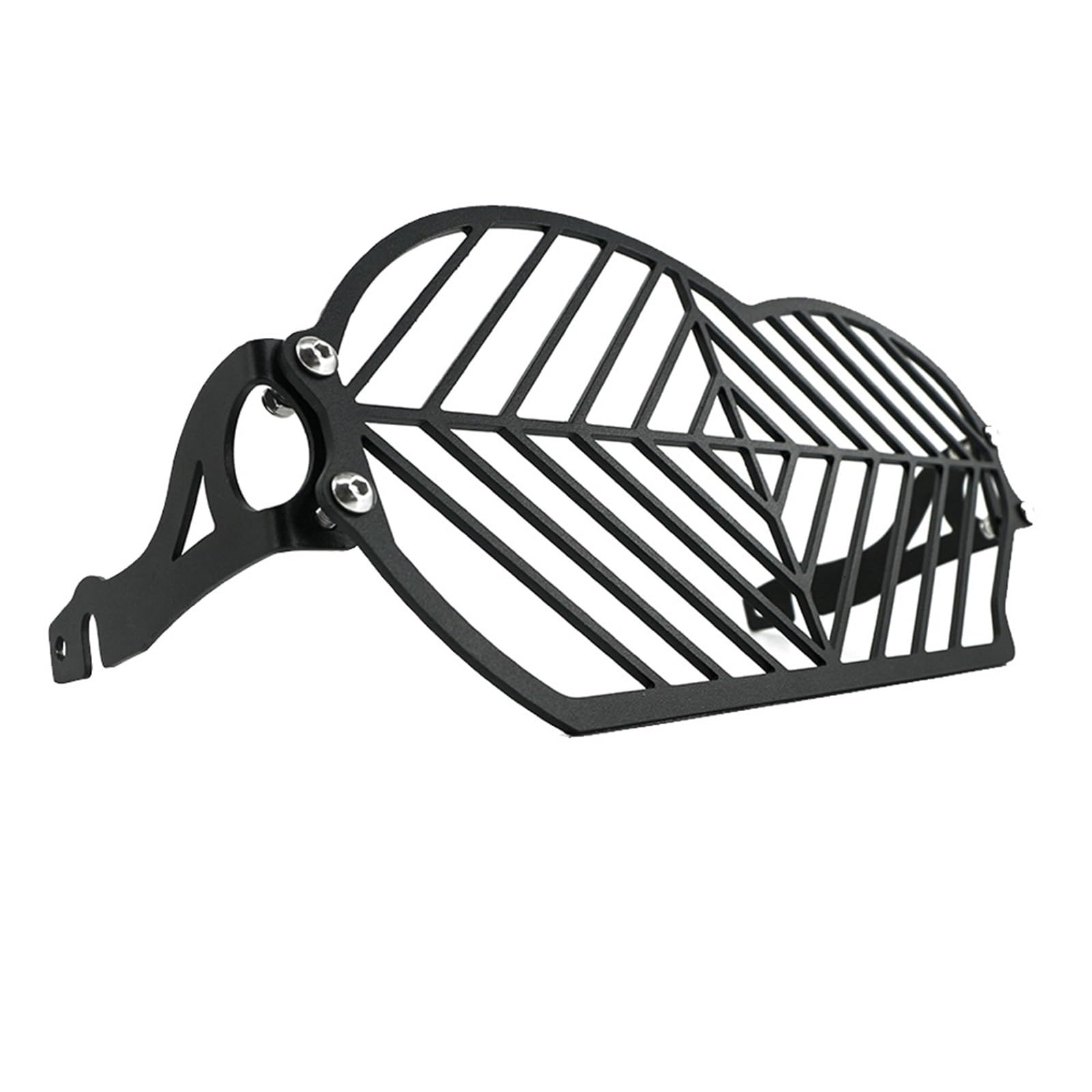 Frontscheinwerferschutz Für R 1200 GS Für ADV Öl GEKÜHLT Motorrad Kühlergrill/Scheinwerfer Schutzfolie/Front Fender Schnabel Verkleidung Gugel Verlängerung Scheinwerferabdeckungen(5) von BeiZhengbhD