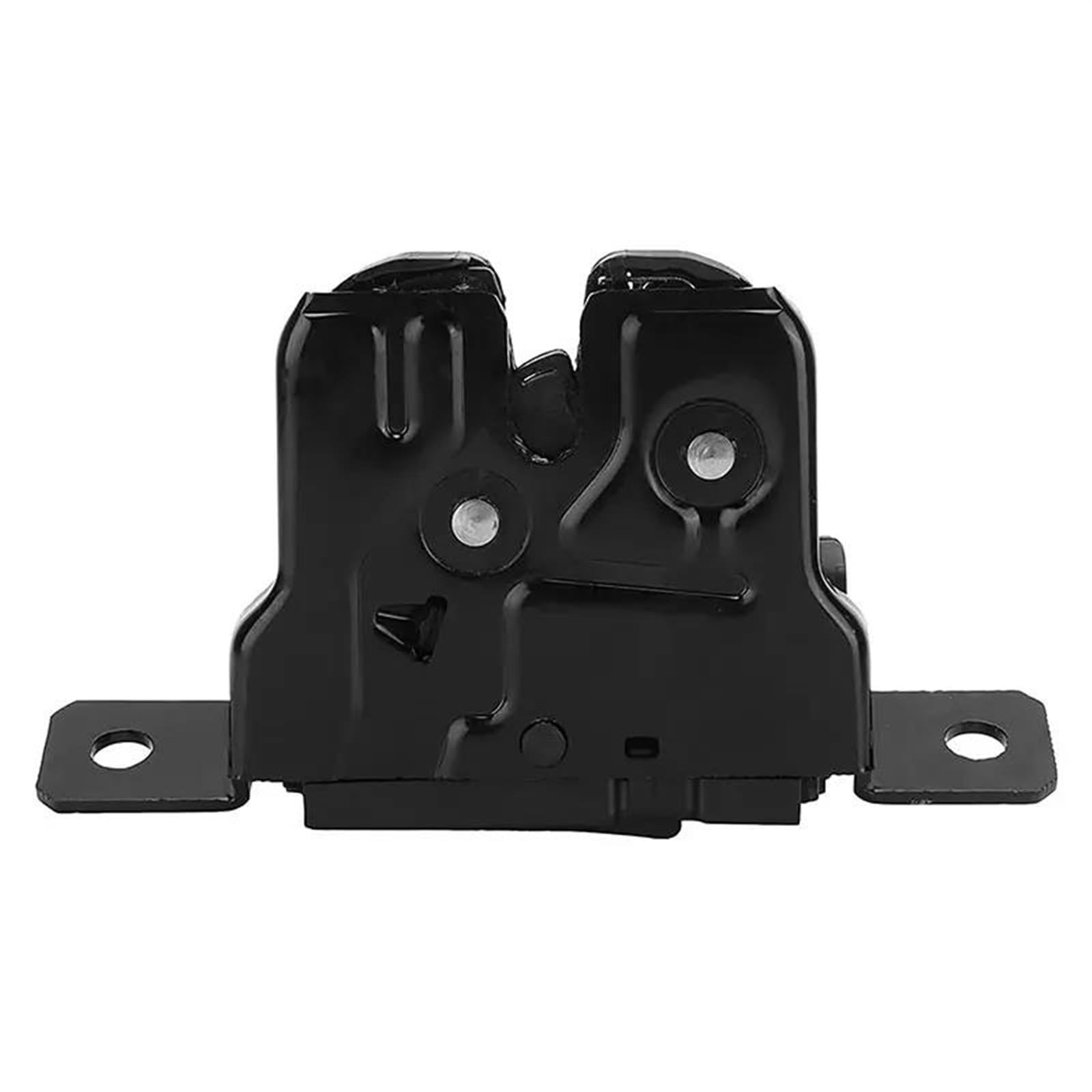 Kofferraumschloss Für 1 Serie F20 F21 I3 Heckklappe Boot Deckel Stamm Lock Latch Antrieb Auto Zubehör 7248075 51247248075 51 24 7 248 075 Türschloss Kofferraum Hinten von BeiZhengbhD