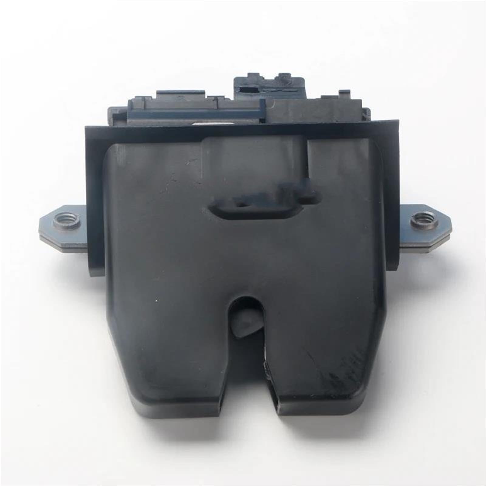 Kofferraumschloss Für Ford Für Focus 2012-2018 4pins Auto Power Stamm Lock Latch Lock Block Metall HINTEREN STAMM Schloss ANTRIEB Latch Auto Teil Türschloss Kofferraum Hinten von BeiZhengbhD