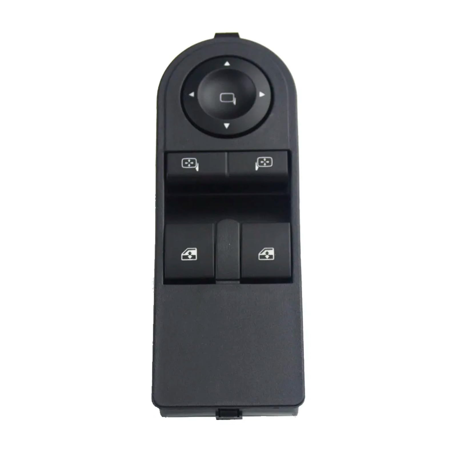 Power Fensterschalter Fenster Control Schalter Taste Für Opel Für Astra H 2005-2010 Für Zafira B 2005-2015 13228706 13183679 13228879 Fensterheber Schalter Fenster von BeiZhengbhD