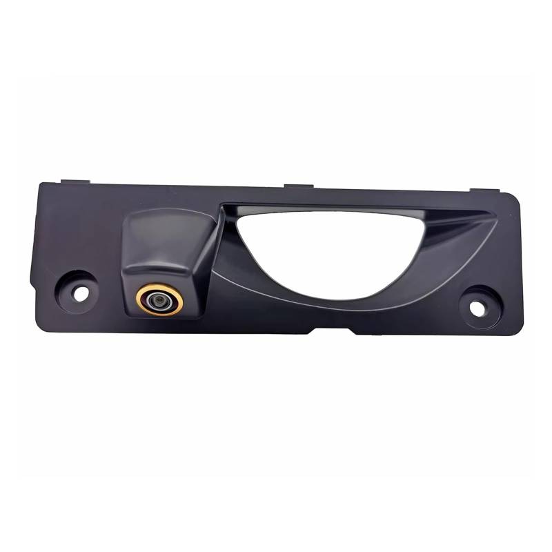 Rückfahrkamera Auto Rückansicht Reverse Backup Parkplatz HD Kamera Für Odyssey Für RB1 Für RB2 2003 2004 2005 2006 2007 2008 Parkkamera(AHD1080P) von BeiZhengbhD