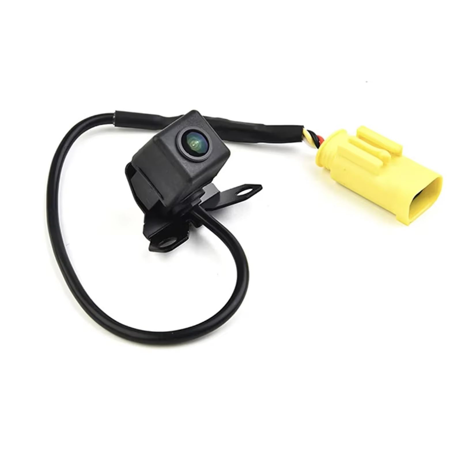 Rückfahrkamera Auto Rückfahrkamera Rückansicht Reverse Cam 95750-3W100 Für Kia Für Sportage Für SL 2011 2012 2013 2014 2015 2016 Parkkamera von BeiZhengbhD