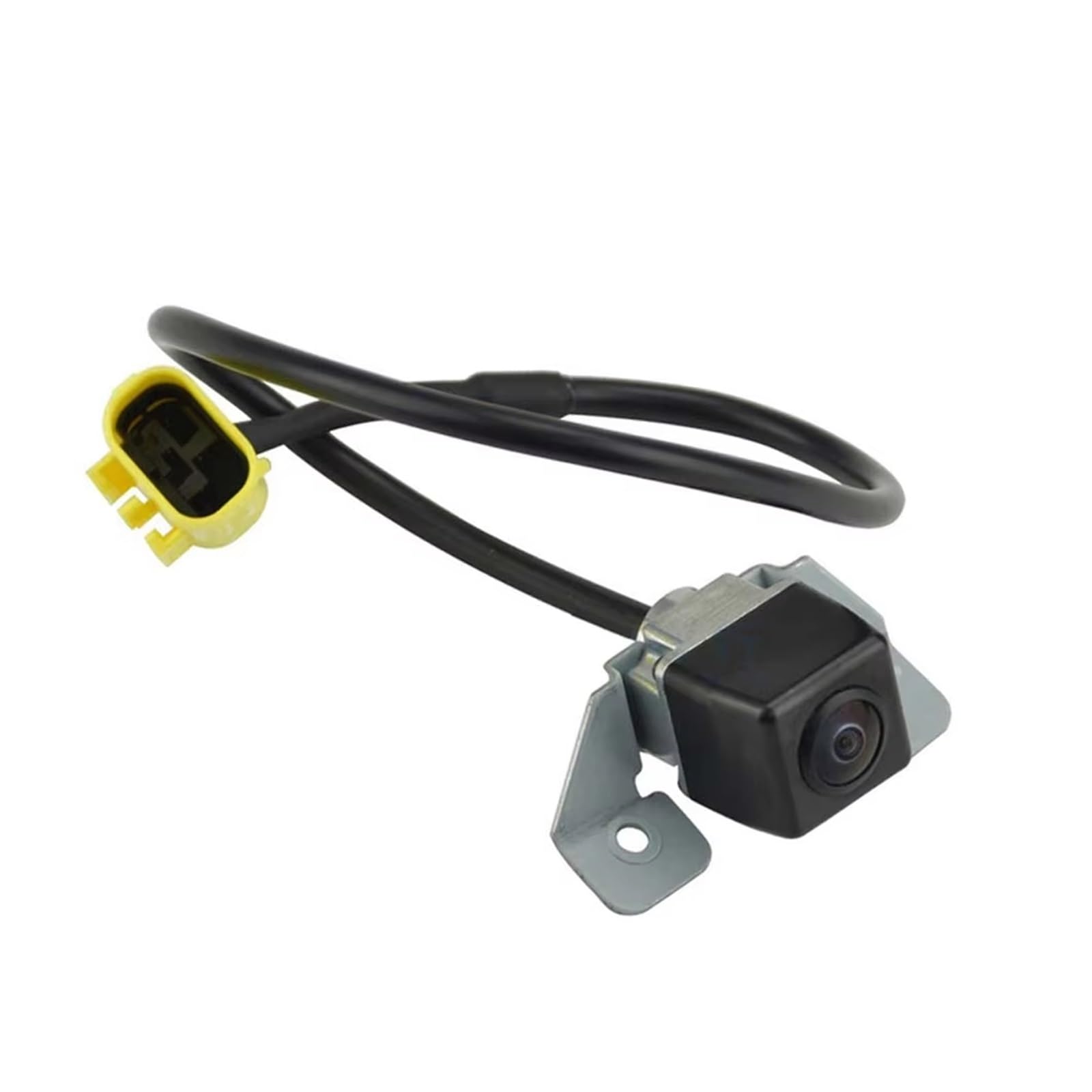 Rückfahrkamera Auto Rückfahrkamera Rückansicht Reverse Cam 95790-2S011 Für Hyundai Für IX35 2009 2010 2011 2012 Parkkamera von BeiZhengbhD