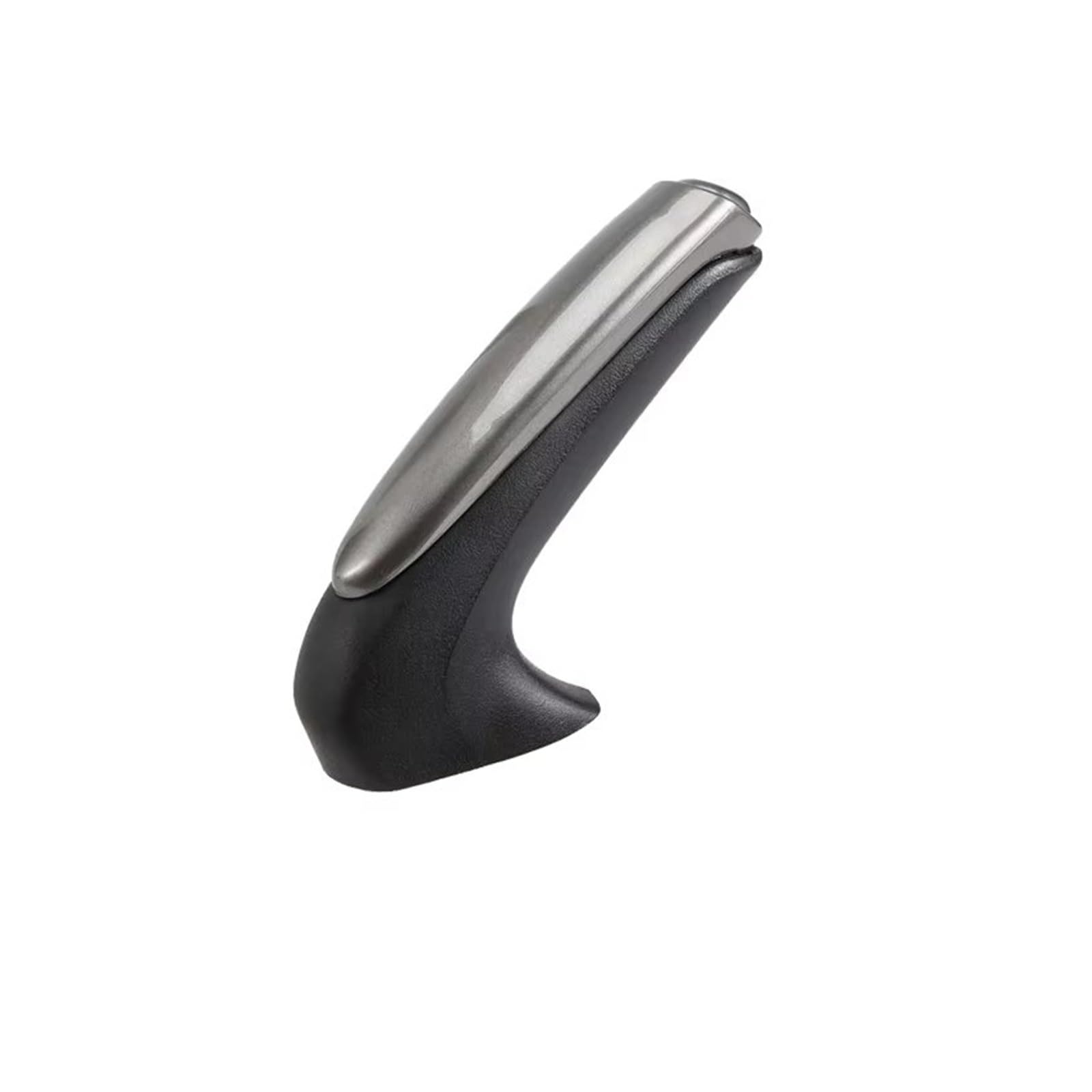 Schaltknauf Für Civic 2006-2011 2008 Brems Griff Schaltknauf Abdeckung Linkslenker Schaltknauf 47115SNAA82ZA 54130SNAA81 Schaltknauf(Brake Handle) von BeiZhengbhD