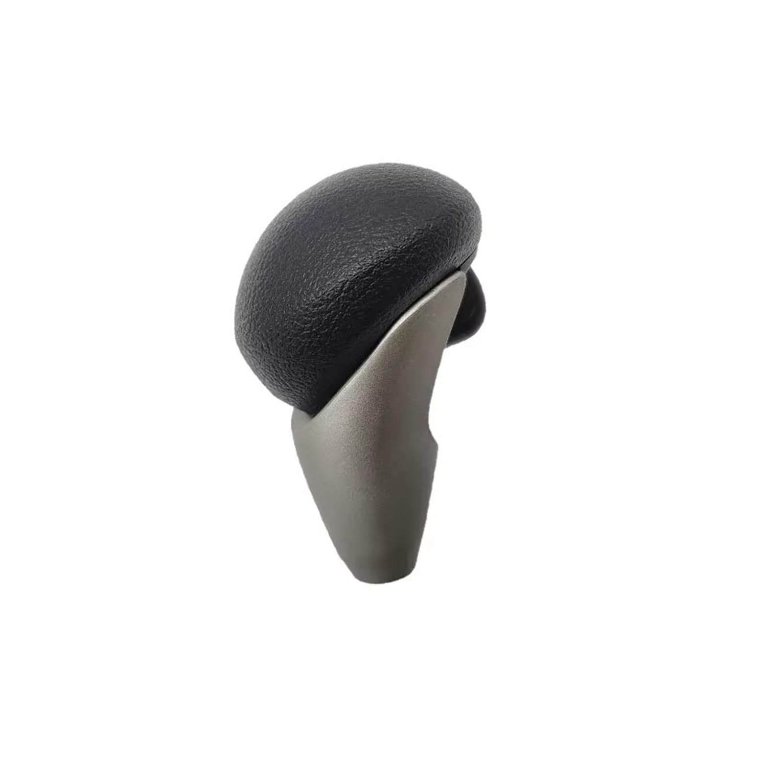 Schaltknauf Für Civic 2006-2011 2008 Brems Griff Schaltknauf Abdeckung Linkslenker Schaltknauf 47115SNAA82ZA 54130SNAA81 Schaltknauf(Gear Shift Knob) von BeiZhengbhD