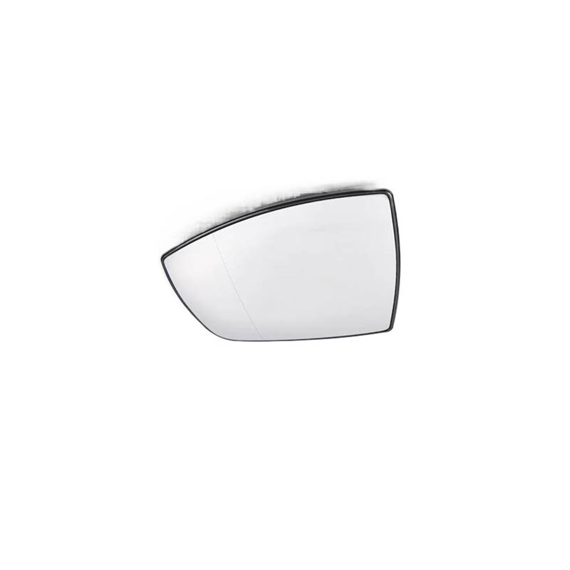 Türspiegelglas AUTOBEHEIZTES SPIEGELGLAS FÜR Ford FÜR Galaxy FÜR Grand FÜR C-MAX FÜR KUGA FÜR S-MAX FÜR ECOSPORT 2006 2007 2008 2009 2010 2011–2019 Rearview Side Autotür Spiegelglas(Left) von BeiZhengbhD