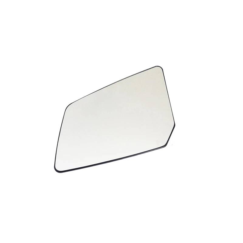 Türspiegelglas Beheizte Seite Spiegel Glas Rückspiegel Objektiv GM1324124 GM1325124 Für Chevrolet Für Traverse 2009 2010 2011 2012 2013 2014 2015 2016 2017 Rearview Side Autotür Spiegelglas(Left) von BeiZhengbhD