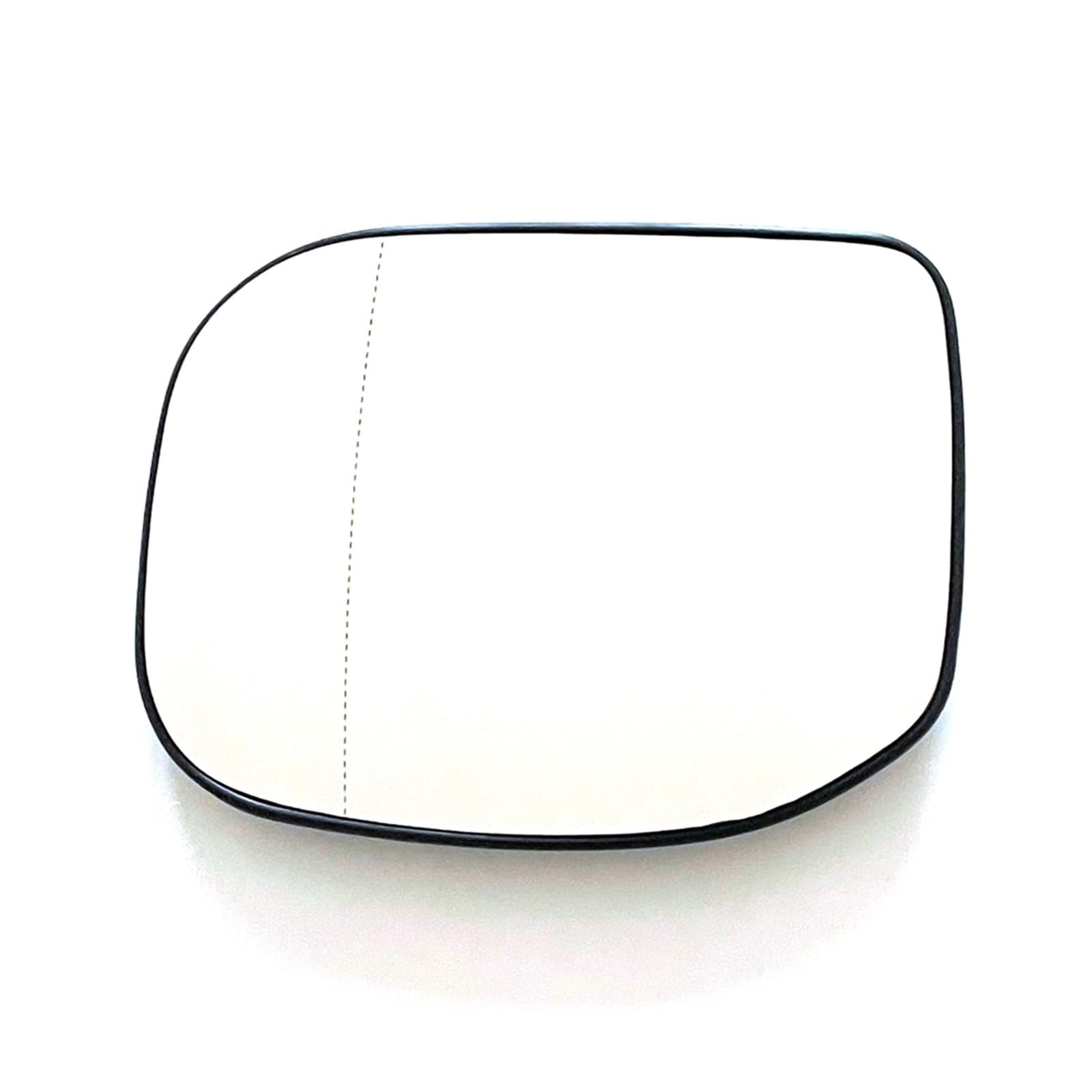 Türspiegelglas Für Accord Für Mk8 2008 2009 2010 2011 2012 2013 2014 2015 Auto Erhitzt Weitwinkel Flügel Spiegel Glas Seite Spiegel Glas Rearview Side Autotür Spiegelglas(Left and Right) von BeiZhengbhD