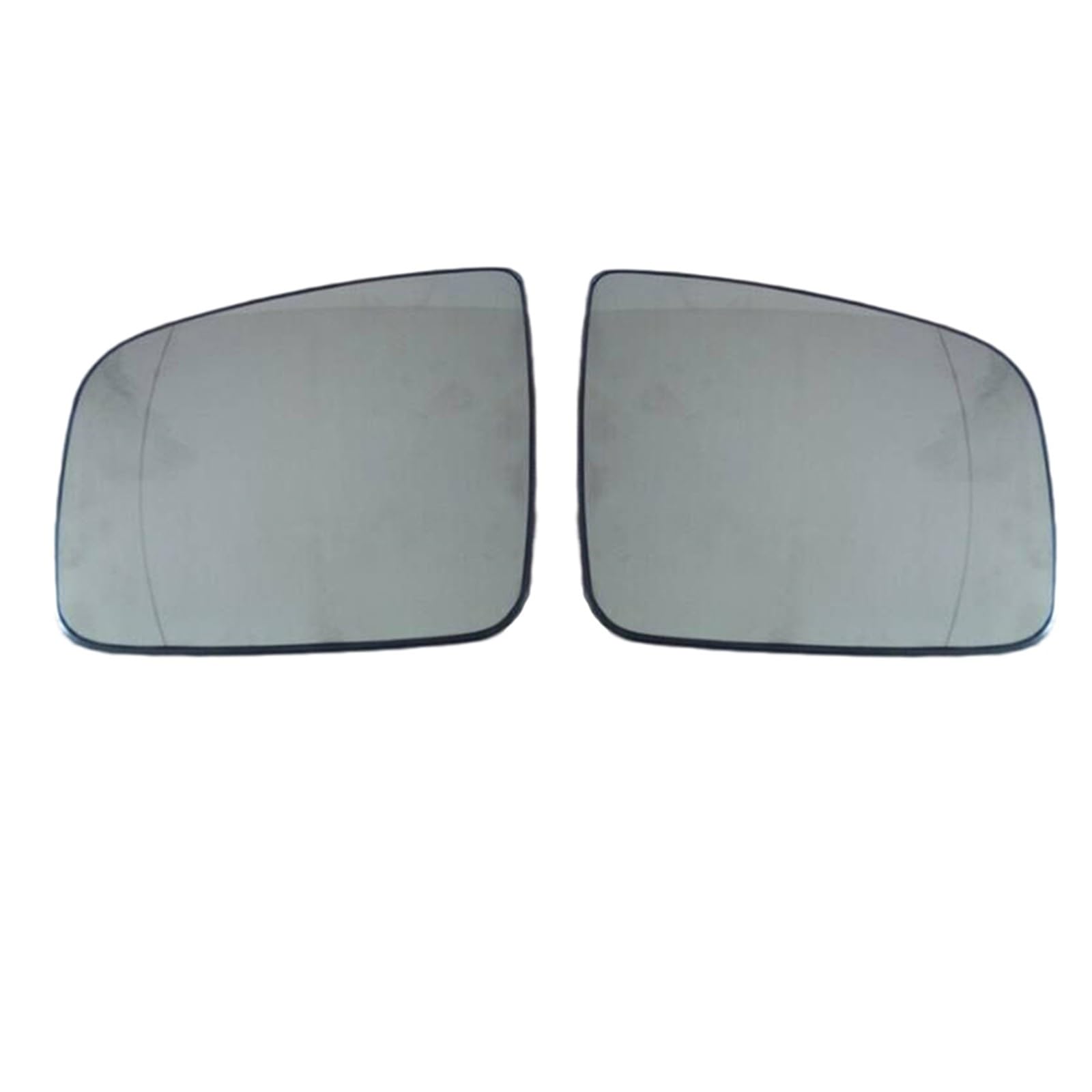 Türspiegelglas Für Benz Für Vito Für Viano 2011 2012 2013 2014 Auto Links Rechts Erhitzt Flügel Hinten Spiegel Glas A002-8114133 A002-8114233 Rearview Side Autotür Spiegelglas(A piar) von BeiZhengbhD