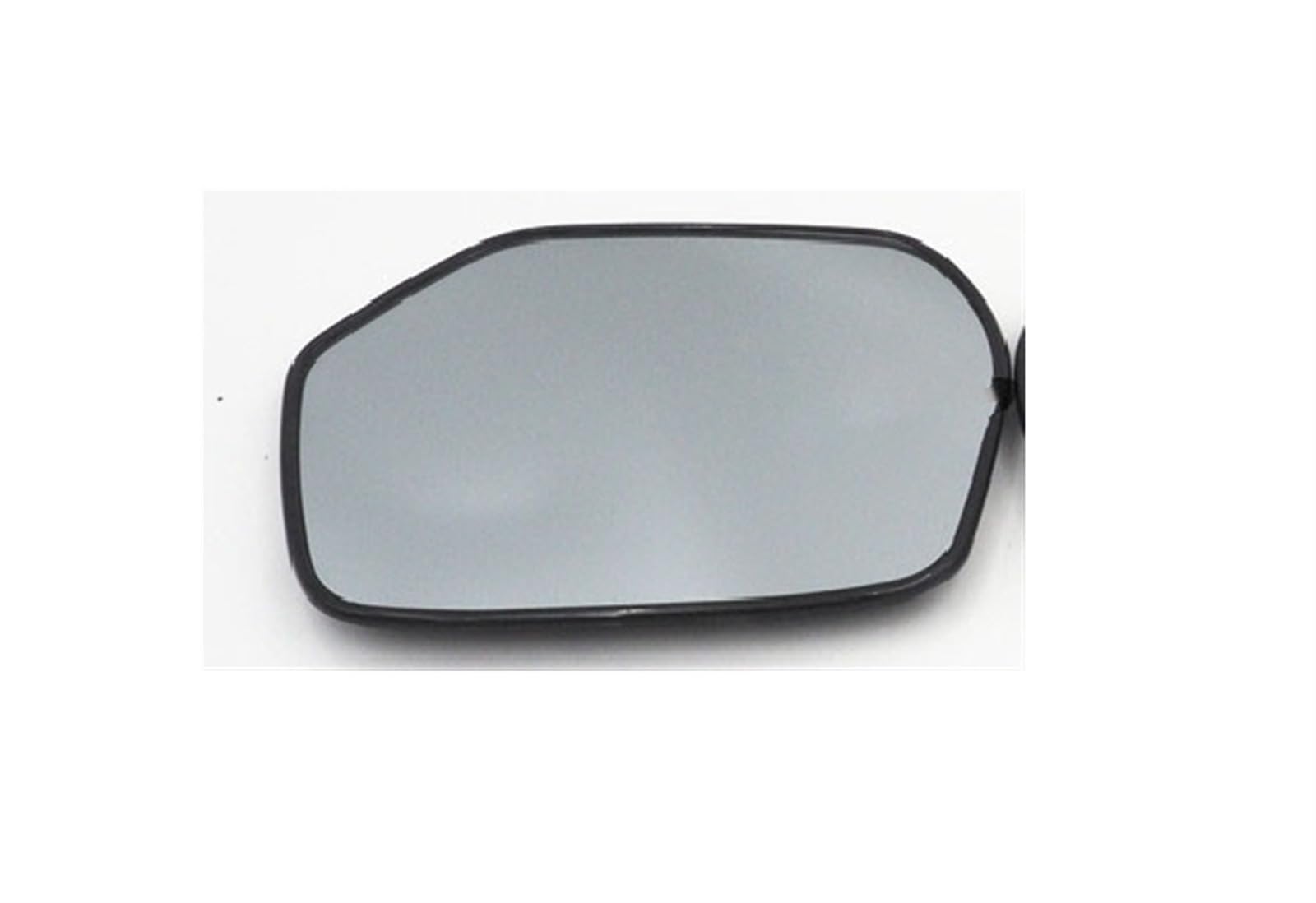 Türspiegelglas Für CRV Für CR-V 2007 2008 2009 2010 2011 Außen Rückspiegel Objektiv Seite Spiegel Gläser Weiße Linse Mit Kopf Rearview Side Autotür Spiegelglas(with Heated,Left) von BeiZhengbhD