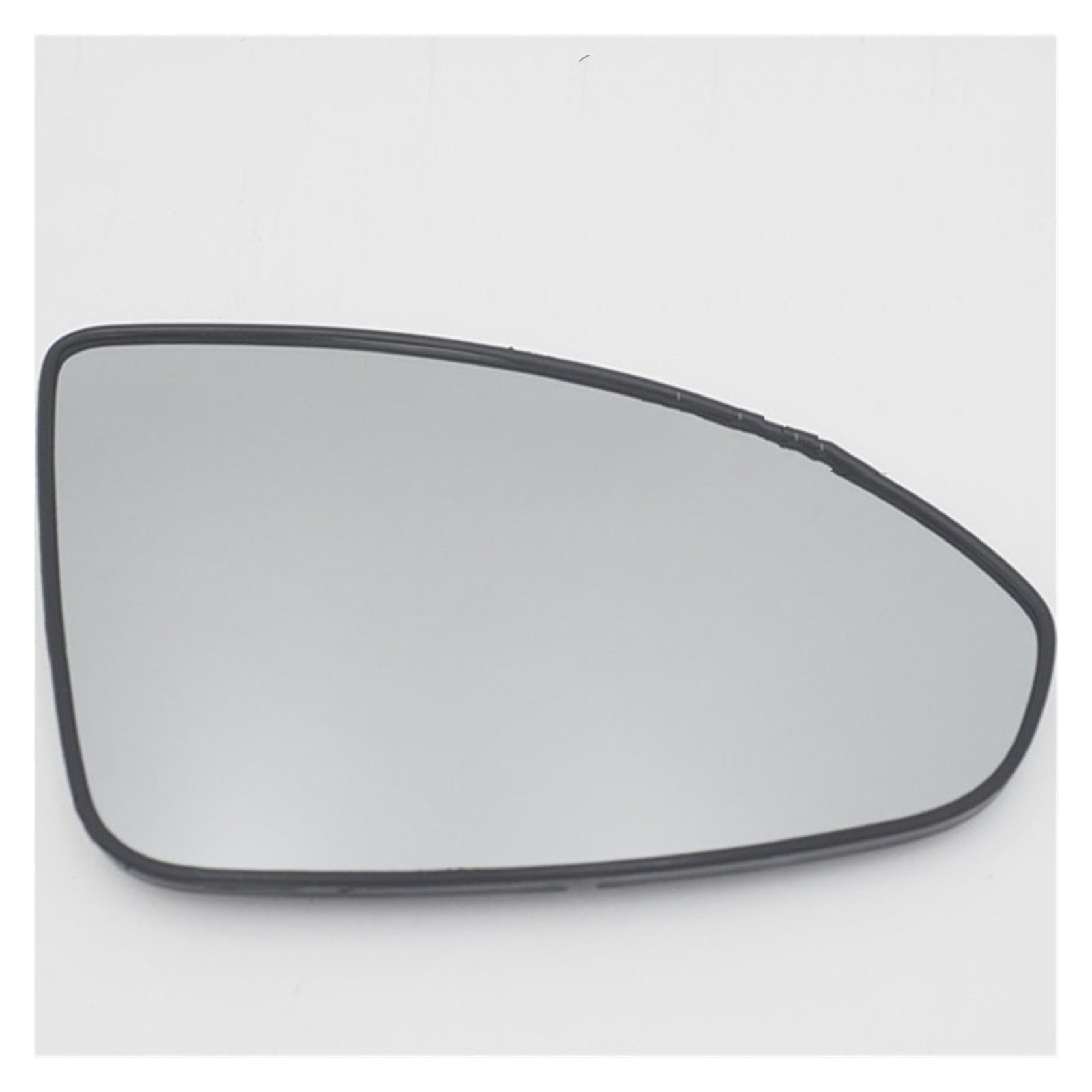 Türspiegelglas Für Chevrolet Für Cruze 2009 2010 2011 2012 2013 Rückspiegel Glas Objektiv Seite Spiegel Reflektierende Linse Rearview Side Autotür Spiegelglas(NO Heated,Right) von BeiZhengbhD