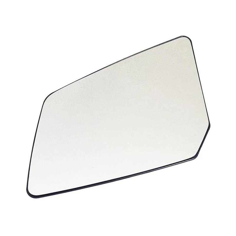 Türspiegelglas Für Chevrolet Für Traverse 2009-2014 Für GMC Für Acadia 2007-2013 Für Saturn Für Outlook 2007-2010 Auto Erhitzt Flügel Hinten Spiegel Glas Rearview Side Autotür Spiegelglas(Right) von BeiZhengbhD