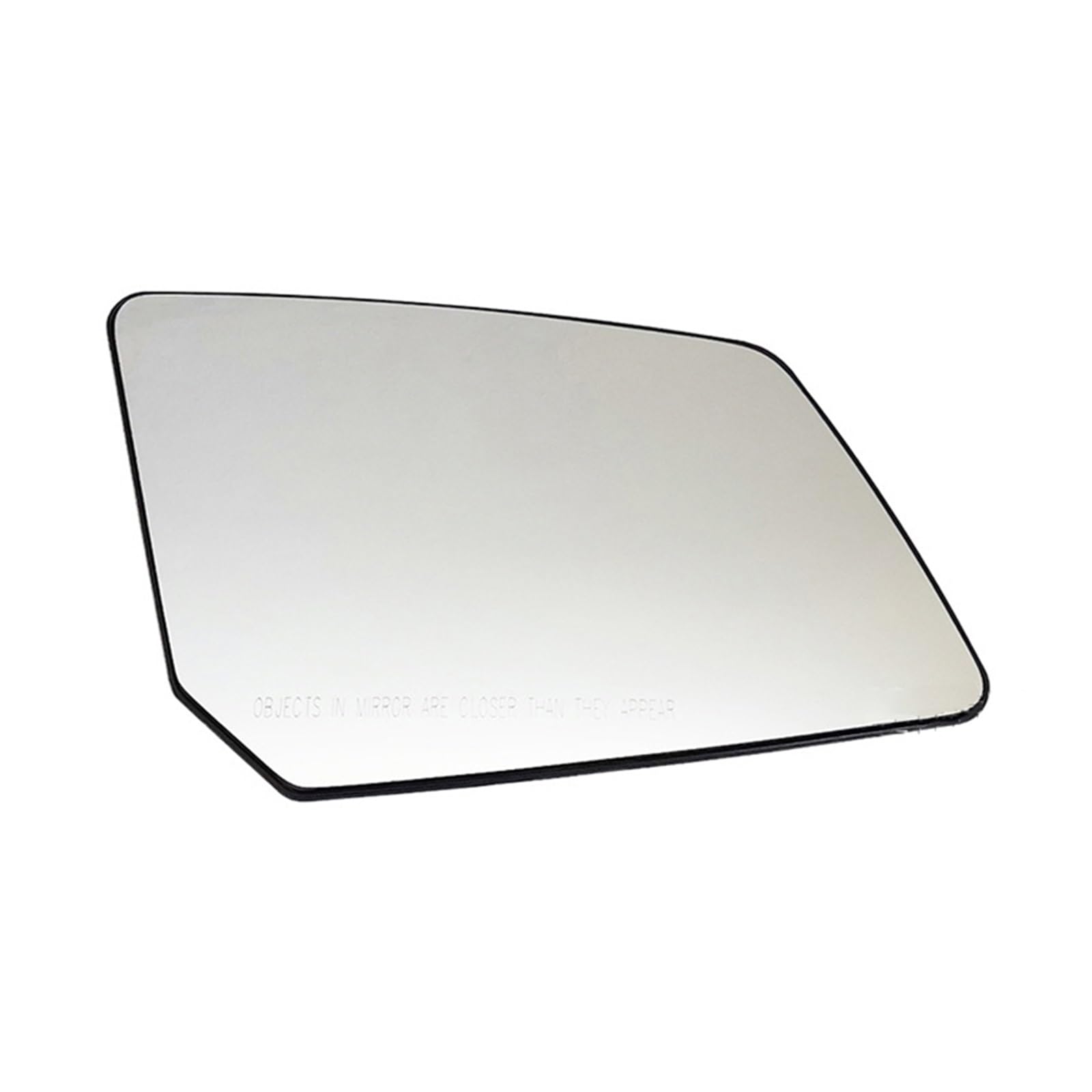 Türspiegelglas Für Chevrolet Für Traverse 2009-2014 Für GMC Für Acadia 2007-2013 Für Saturn Für Outlook 2007-2010 Auto Erhitzt Flügel Hinten Spiegel Glas Rearview Side Autotür Spiegelglas(Left) von BeiZhengbhD