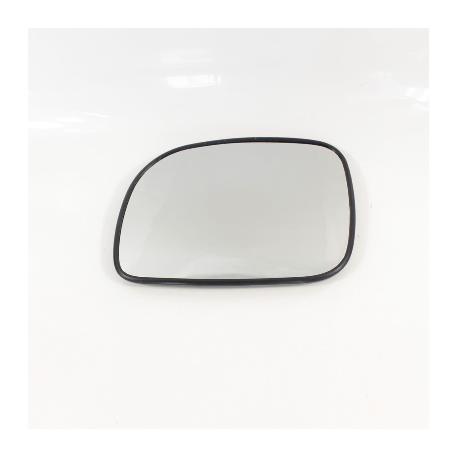 Türspiegelglas Für Chrysler Für Grand Für Voyager 1996-2007 Beheizt Mit Zurück Platte Auto Tür Auto Seite Flügel Spiegel Glas Rearview Side Autotür Spiegelglas(Left) von BeiZhengbhD