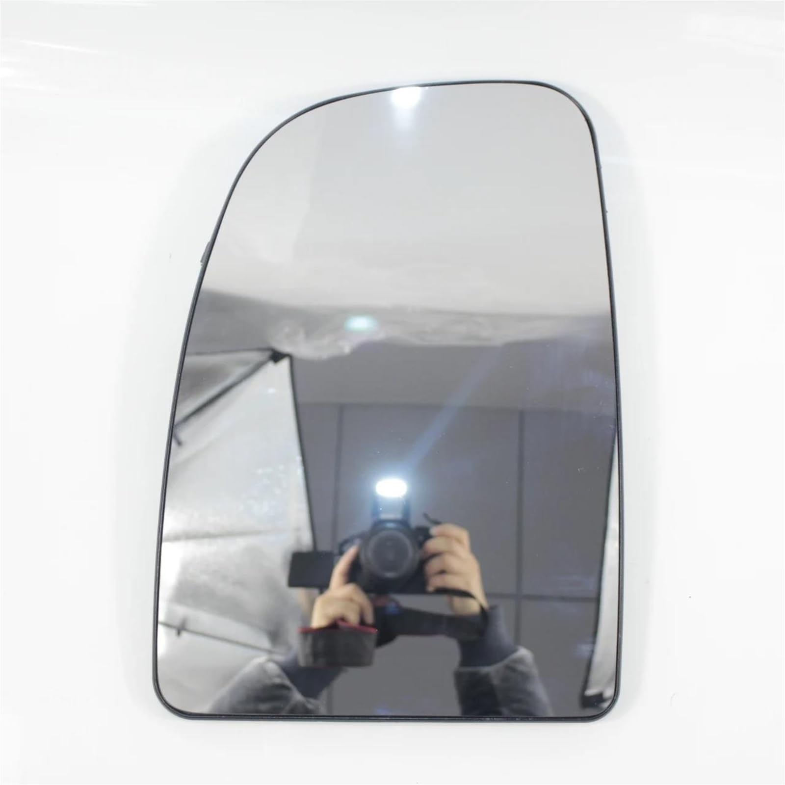 Türspiegelglas Für Citreon Für Relais 2006 2007 2008 2009 2010 2011 2012 2013 2014 Auto Auto Flügel Tür Spiegel Glas Passt Rearview Side Autotür Spiegelglas(Mirror 1 LH) von BeiZhengbhD