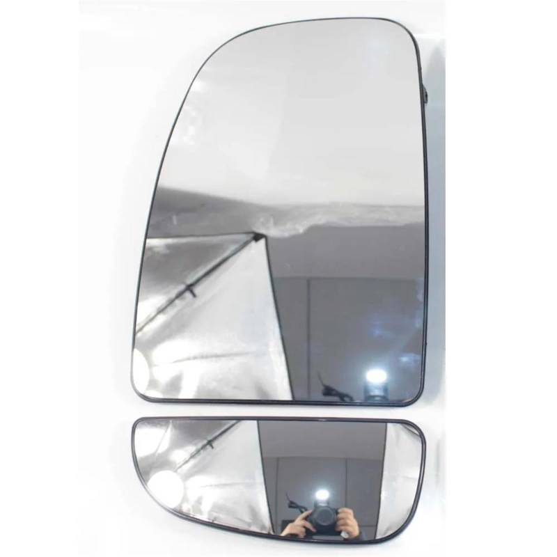 Türspiegelglas Für Citreon Für Relais 2006 2007 2008 2009 2010 2011 2012 2013 2014 Auto Auto Flügel Tür Spiegel Glas Passt Rearview Side Autotür Spiegelglas(Mirror 3 LH) von BeiZhengbhD