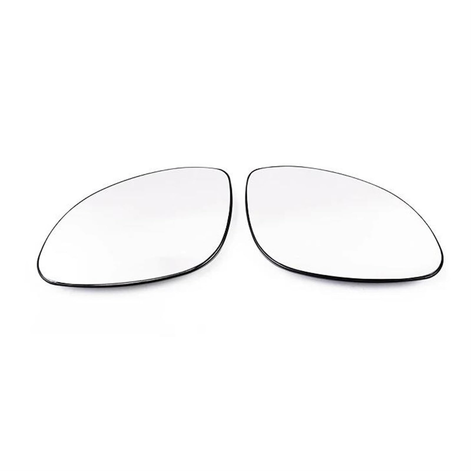 Türspiegelglas Für Für Vauxhall Für Vectra B 1995 1996 1997 1998 1999 2000 2001 2002 Auto Konvex Beheiztes Spiegelglas Rearview Side Autotür Spiegelglas(Left and Right) von BeiZhengbhD