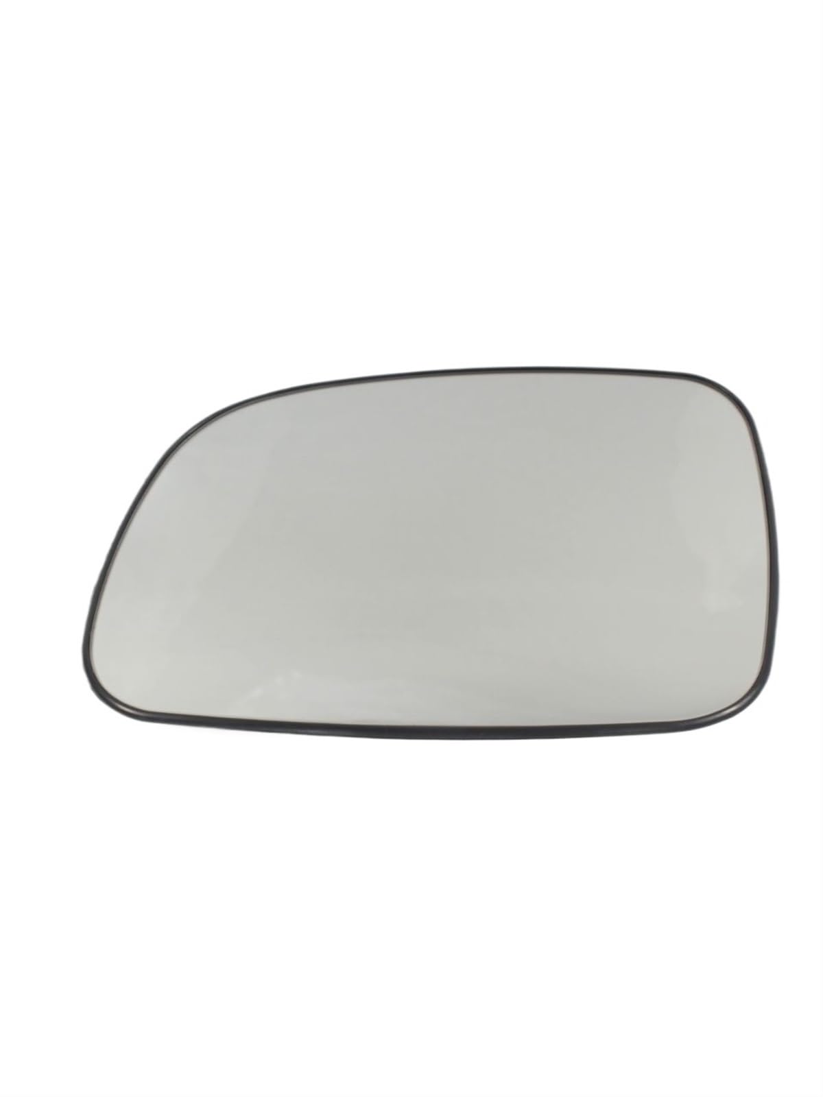 Türspiegelglas Für Jeep Für Grand Für Cherokee 1998 1999 2000 2001 2002 2003 2004 Auto Tür Flügel Spiegel Glas Erhitzt Außen Spiegel Glas Rearview Side Autotür Spiegelglas(Left) von BeiZhengbhD