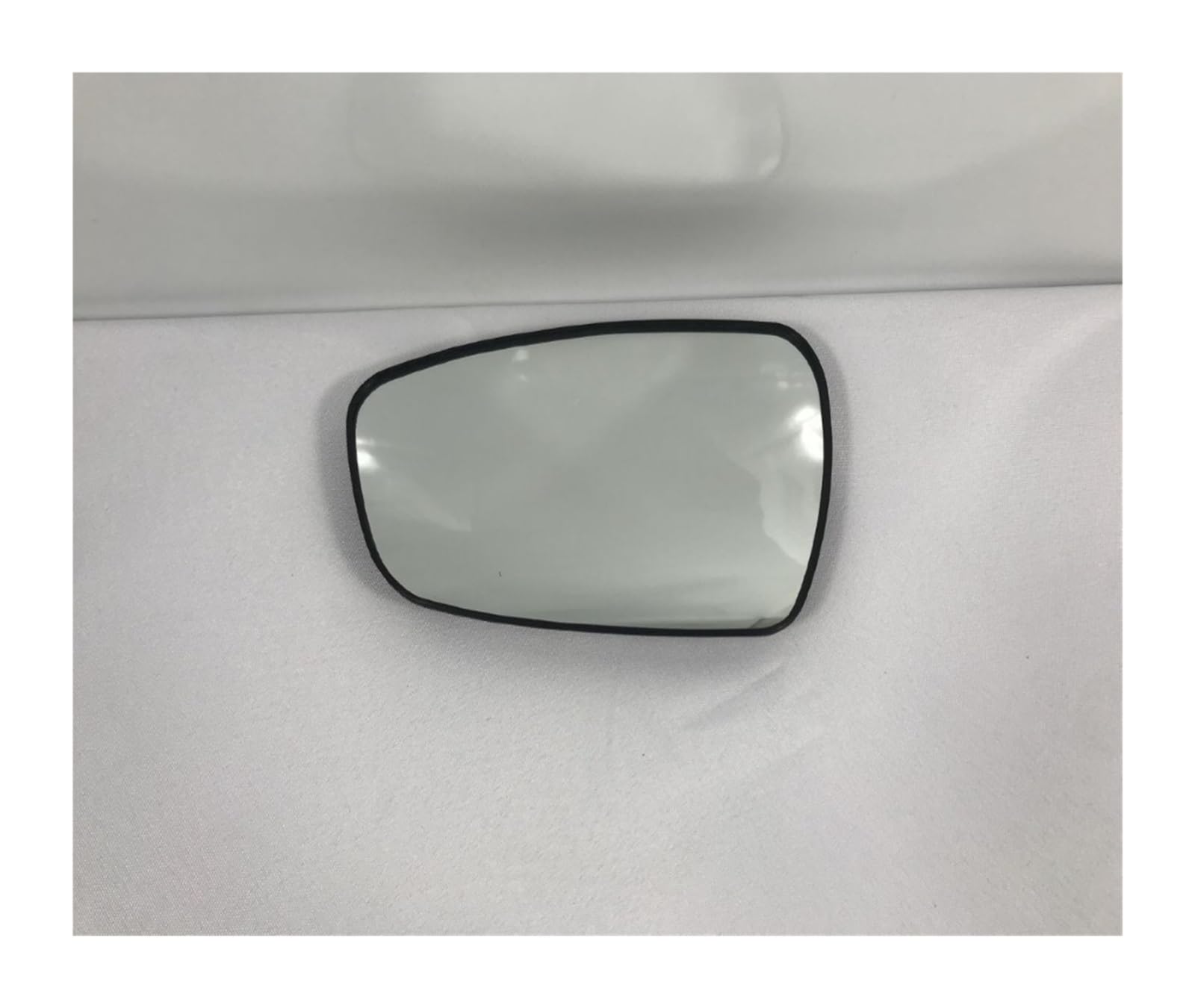 Türspiegelglas Für KIA Für CEED 2012-2019 Auto Rückspiegel Glas Für Auto Rückspiegel Glas Ersatz Erhitzt Mit Hinten Platte Rearview Side Autotür Spiegelglas(Left) von BeiZhengbhD