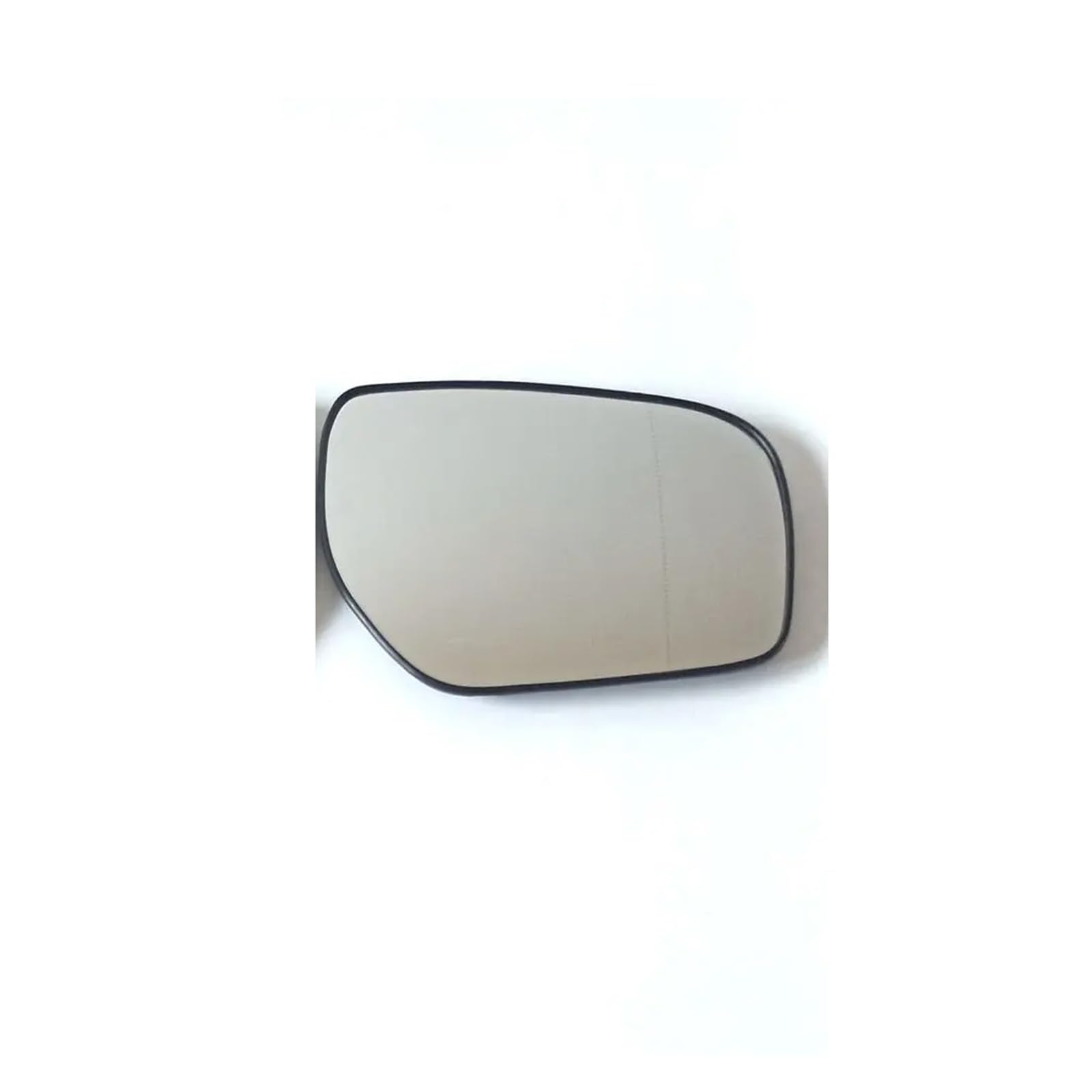 Türspiegelglas Für KOLEOS Auto Weitwinkel Beheizte Spiegel Glas 2013 2014 2015 2016 2017 2018 963668842R 963651981R Beheizte Spiegel Glas Rearview Side Autotür Spiegelglas(Right) von BeiZhengbhD