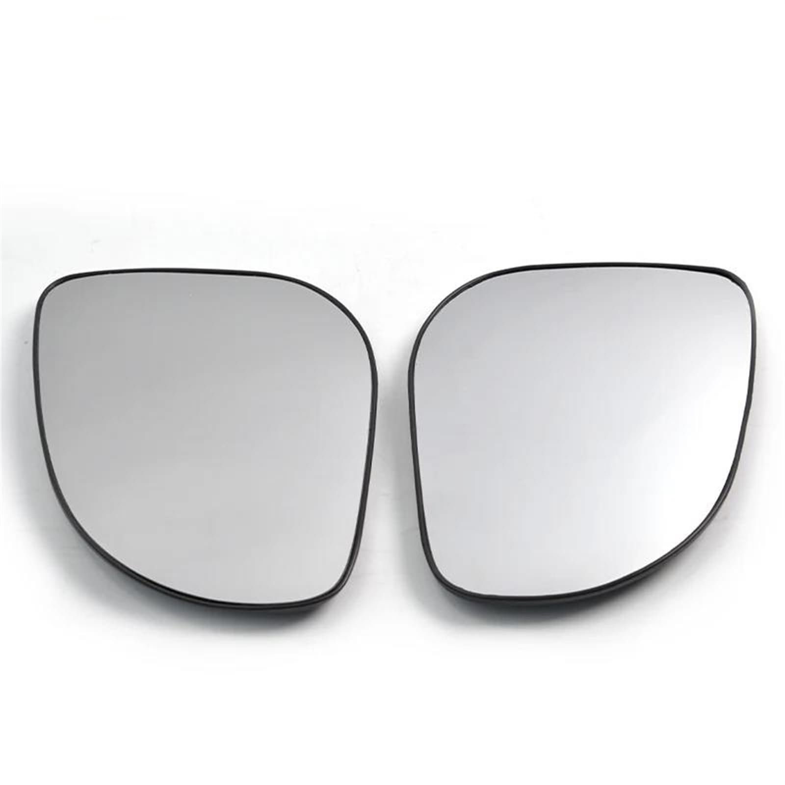 Türspiegelglas Für Kia Für Picanto 2007 2008 2009 2010 2011 Auto Erhitzt Konvexen Spiegel Glas Vordere Tür Flügel Spiegel Glas Rearview Side Autotür Spiegelglas(Left and Right) von BeiZhengbhD