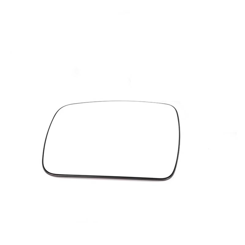 Türspiegelglas Für Land Für Rover Für Freelander 2 LR2 L359 2006-2015 Auto Links Rechts Rück Seite Flügel Erhitzt Langlebig Spiegel Glas Rearview Side Autotür Spiegelglas(Left) von BeiZhengbhD