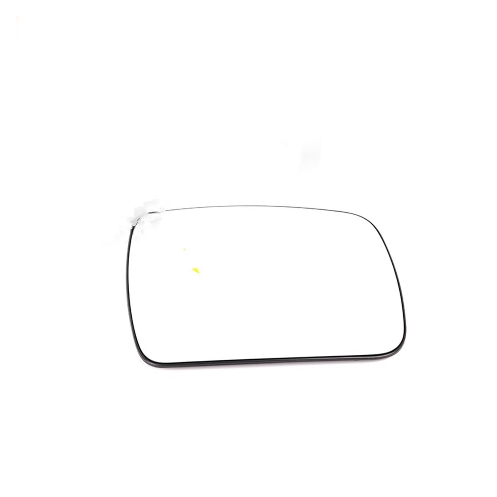 Türspiegelglas Für Land Für Rover Für Freelander 2 LR2 L359 2006-2015 Auto Links Rechts Rück Seite Flügel Erhitzt Langlebig Spiegel Glas Rearview Side Autotür Spiegelglas(Right) von BeiZhengbhD