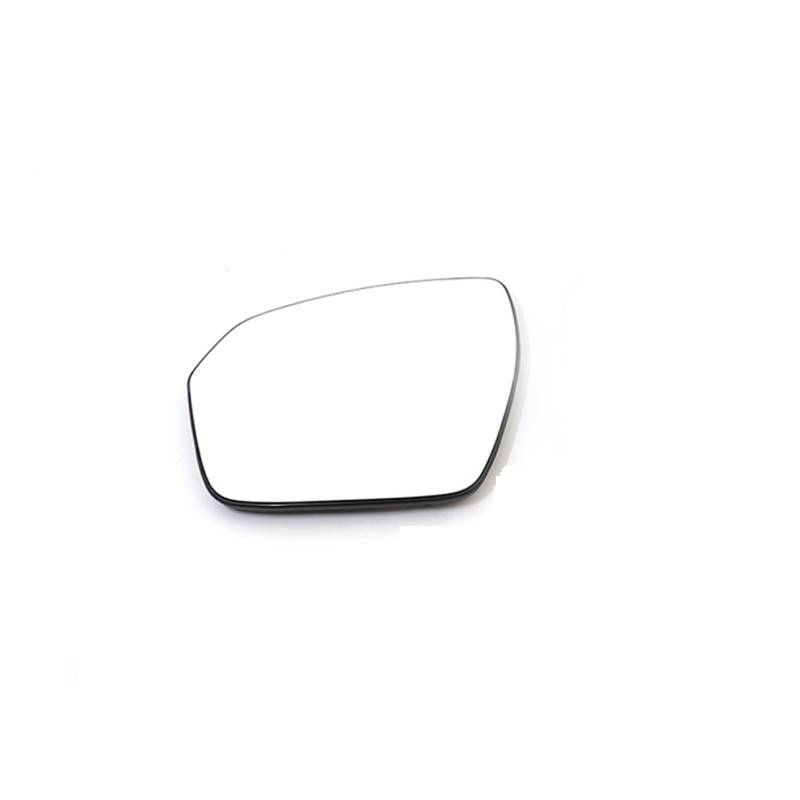 Türspiegelglas Für Land Für Rover Für Range Für Rover Evoque L538 2011-2013 Rückspiegel Glas Seite Spiegel Objektiv Erhitzt Seite Spiegel Glas Rearview Side Autotür Spiegelglas(Left) von BeiZhengbhD