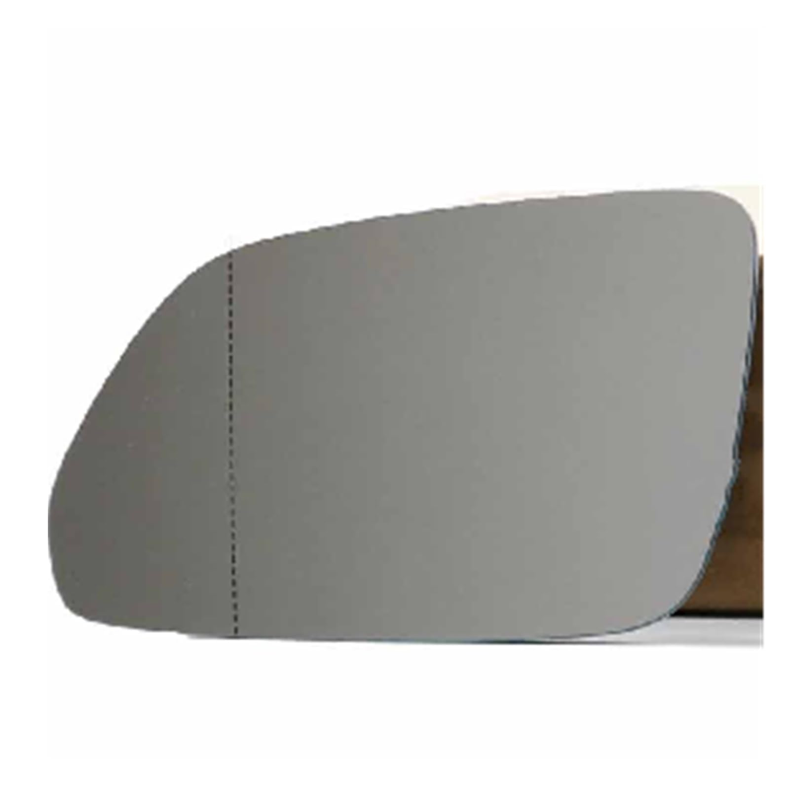 Türspiegelglas Für Skoda Für Octavia Für MK2 Für A5 2004 2005 2006 2007 2008 Auto-Styling Beheizte Flügel Seite Spiegel Glas Rearview Side Autotür Spiegelglas(Left) von BeiZhengbhD