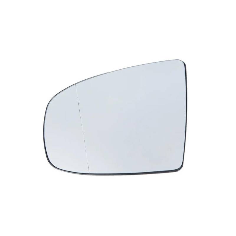 Türspiegelglas Für X6 Für E71 Für E72 2008 2009 2010 2011 2012 2013 2014 Links Rechts Erhitzt Flügel Spiegel Glas Rückansicht Rück Rearview Side Autotür Spiegelglas(Left) von BeiZhengbhD