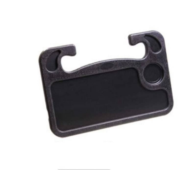 Beihaoer Steering Wheel Desk Tray Lenkradschreibtisch Lenkradablage (schwarz) von Beihaoer