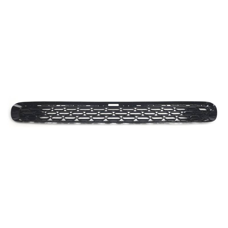 Kfz-Frontgrill-Einsatz, passend für F55, F56, F57, OEM 51117337793, außer S-Modelle, stabile Konstruktion von Beimus