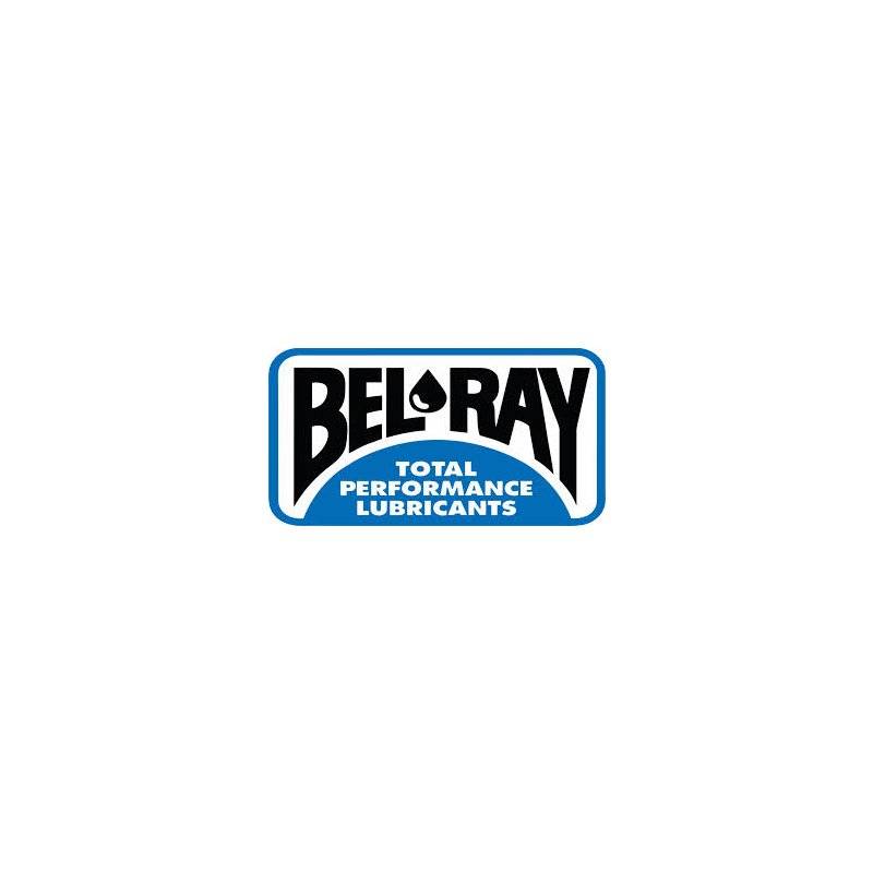 Bel Ray Öl Exp Blend 4T 15W-50 1L (16,00 € pro 1 l) von Bel-Ray