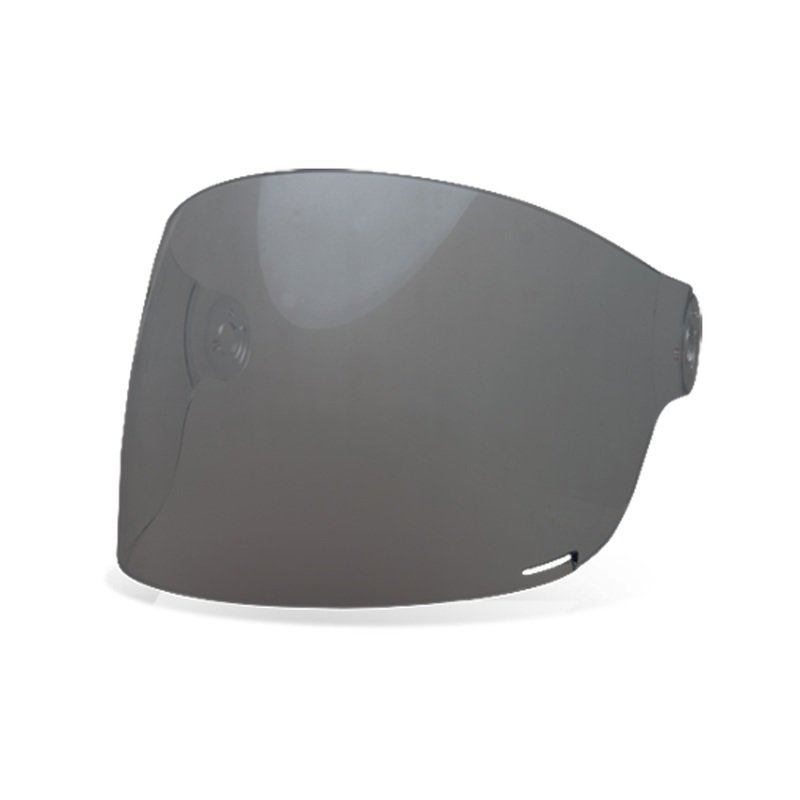 BELL Bullitt Flat Shield Brown Tab Dark Smoke von Bell