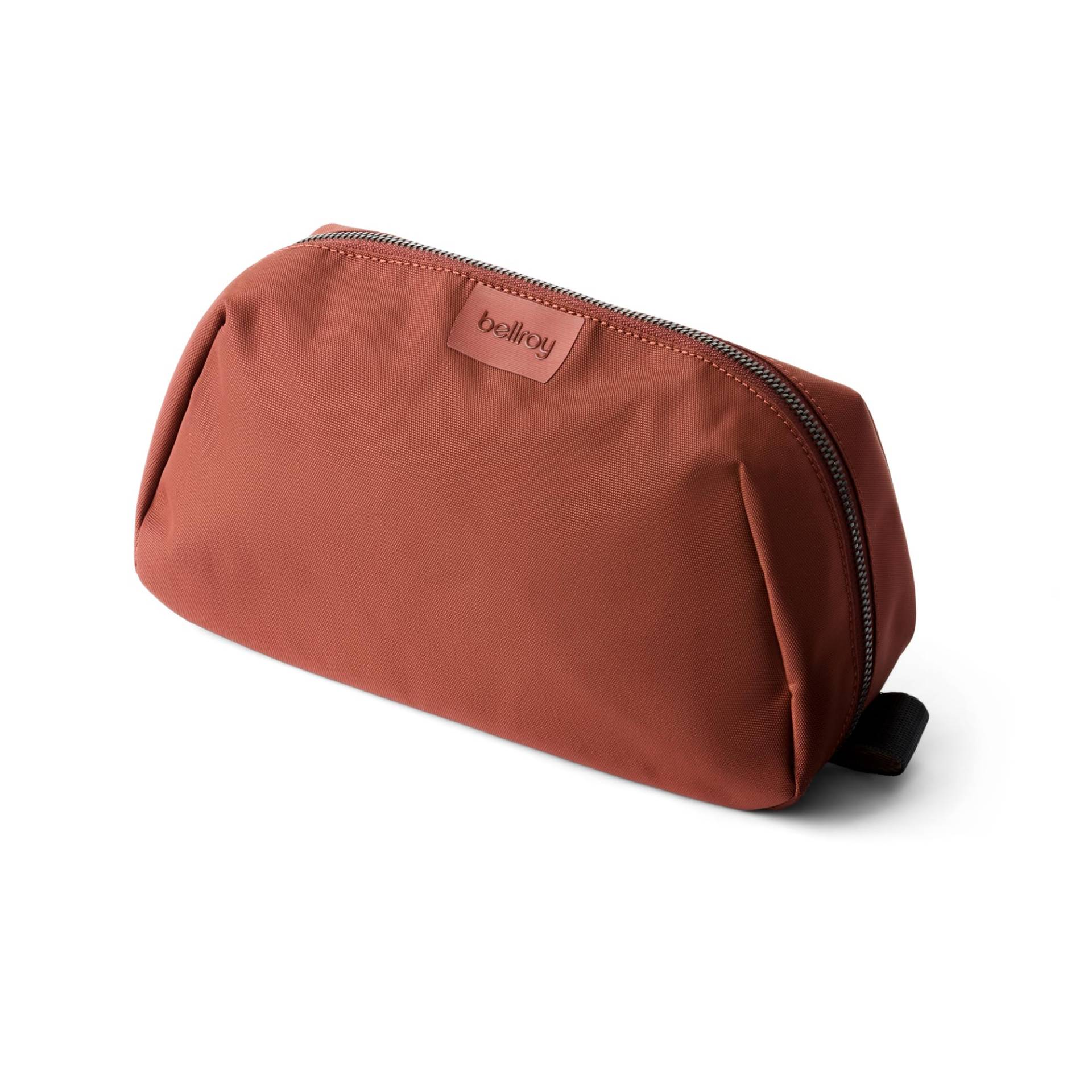 Bellroy Toiletry Kit Plus – (Kulturbeutel, Tasche) - Clay von Bellroy