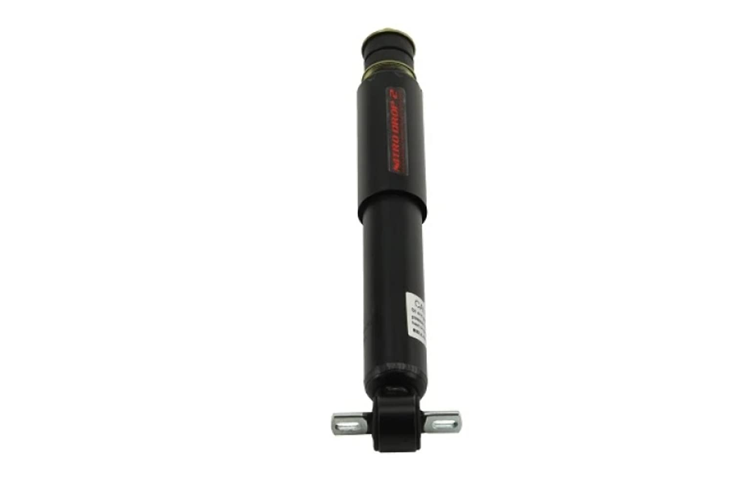 Bell Tech 8006 Nitro Drop 2 Shock von Belltech