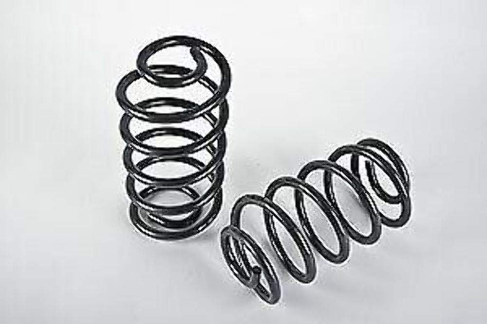 Belltech 5116 Muscle Car Spring Set von Belltech