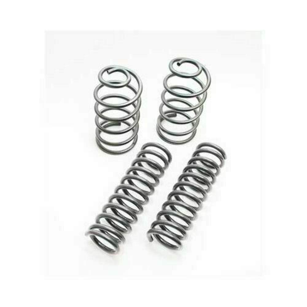 Belltech 5120 Muscle Car Spring Set von Belltech