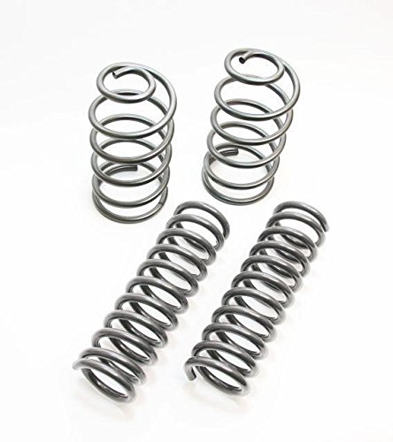 Belltech 5156 Muscle Car Spring Set von Belltech